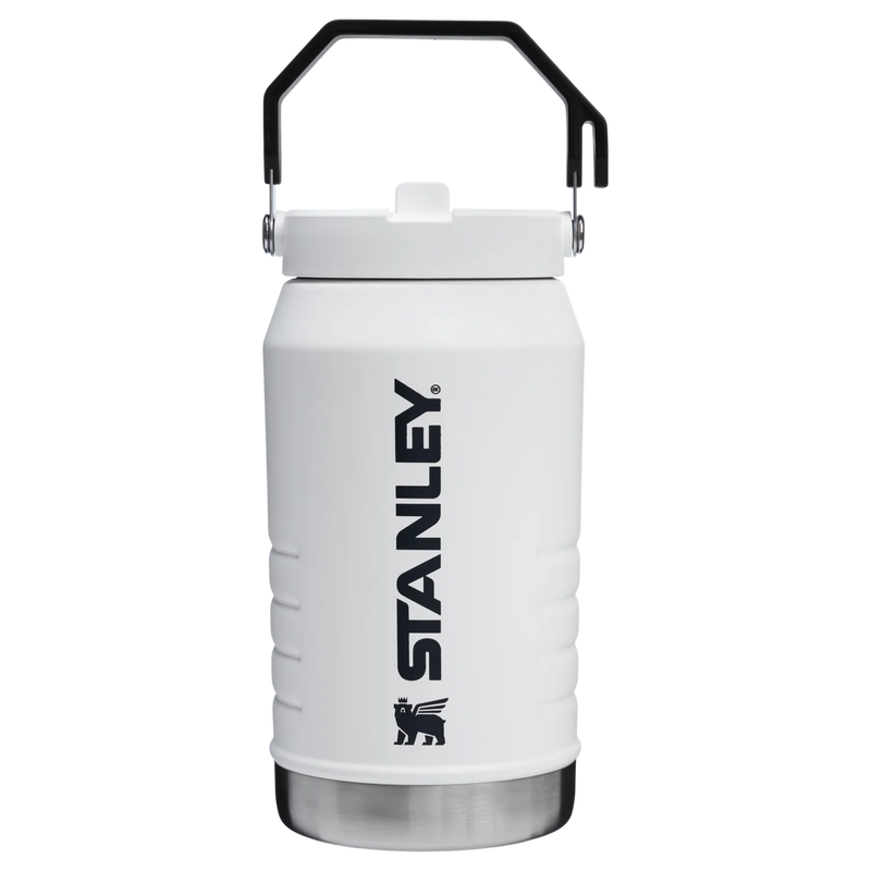 STANLEY FLIP STRAW JUG | 64 OZ