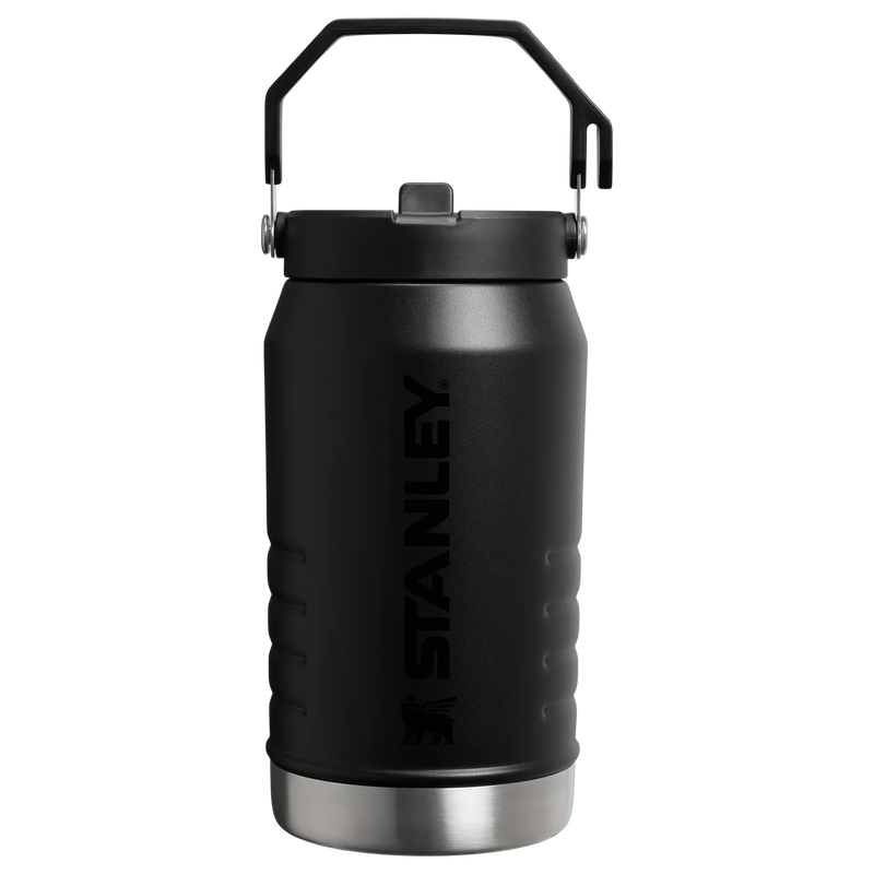 STANLEY FLIP STRAW JUG | 64 OZ