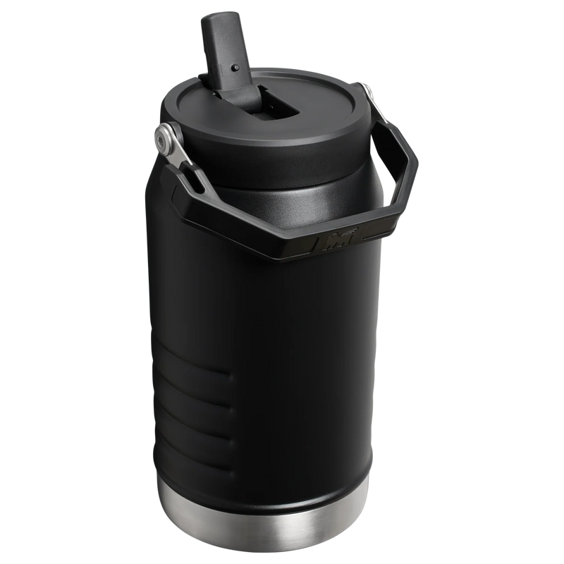 STANLEY FLIP STRAW JUG | 64 OZ