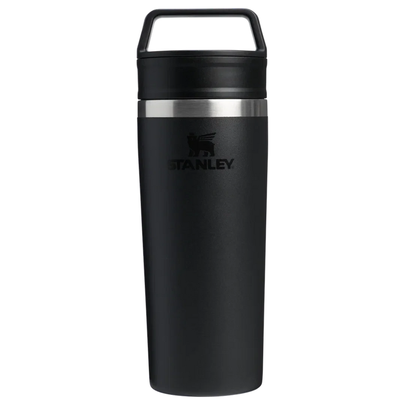 STANLEY THE CAFE-TO-GO TRAVEL MUG | 16 OZ