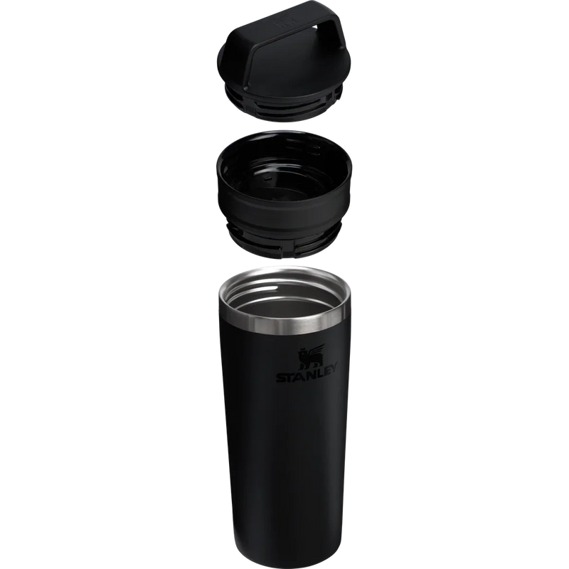 STANLEY THE CAFE-TO-GO TRAVEL MUG | 16 OZ