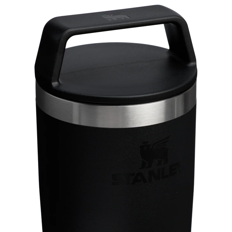 STANLEY THE CAFE-TO-GO TRAVEL MUG | 16 OZ