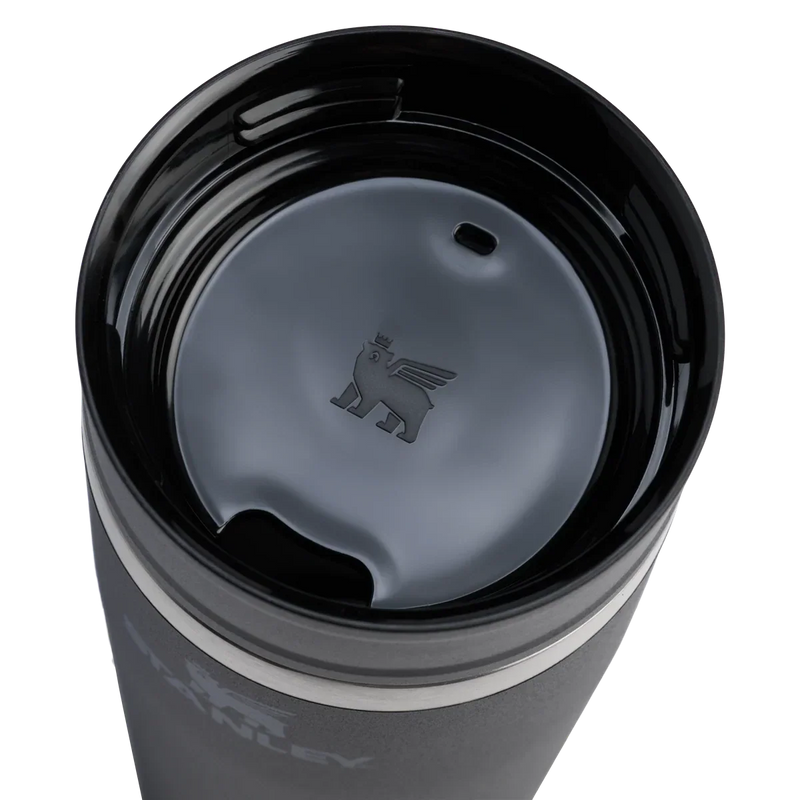 STANLEY THE CAFE-TO-GO TRAVEL MUG | 16 OZ