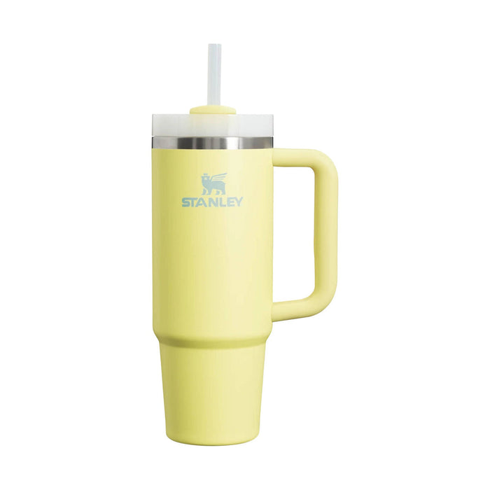 STANLEY QUENCHER H2.0 FLOWSTATE™ TUMBLER | 30 OZ