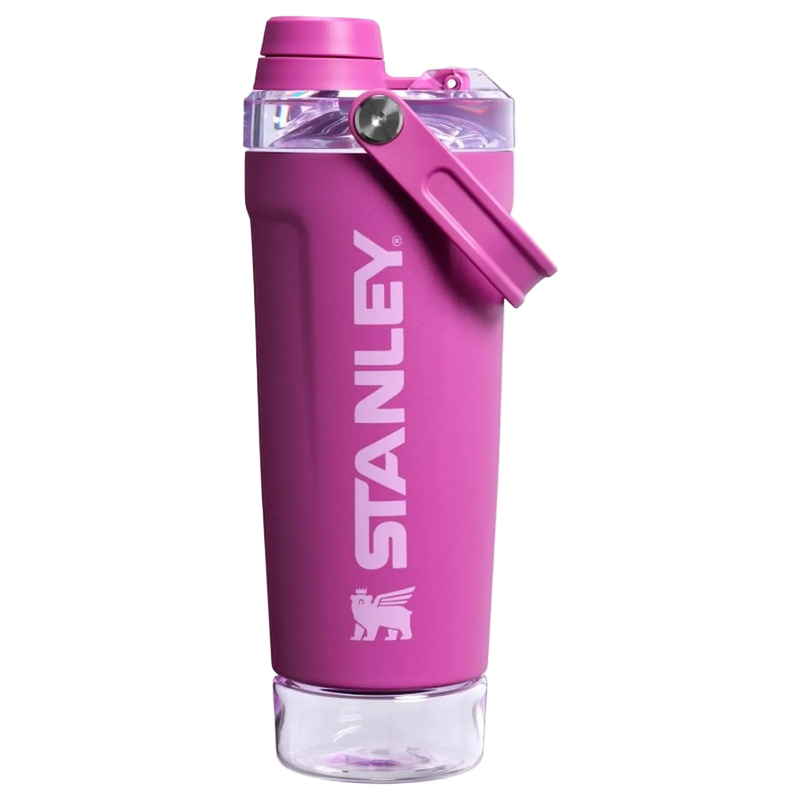 STANLEY SHAKER BOTTLE / 20 OZ