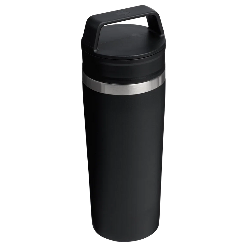STANLEY THE CAFE-TO-GO TRAVEL MUG | 16 OZ