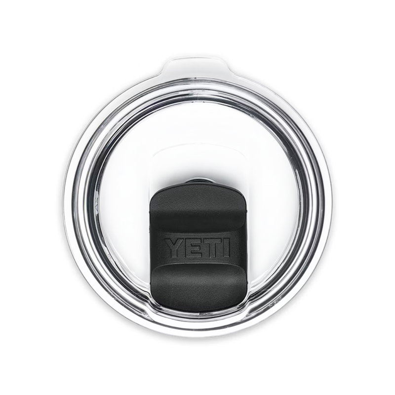 RAMBLER® MAGSLIDER™ LID