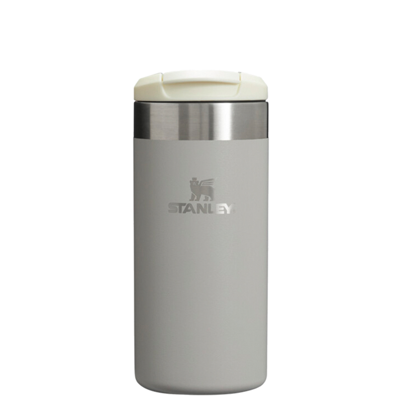 STANLEY THE AEROLIHT™ TRANSIT BOTTLE | 12 OZ