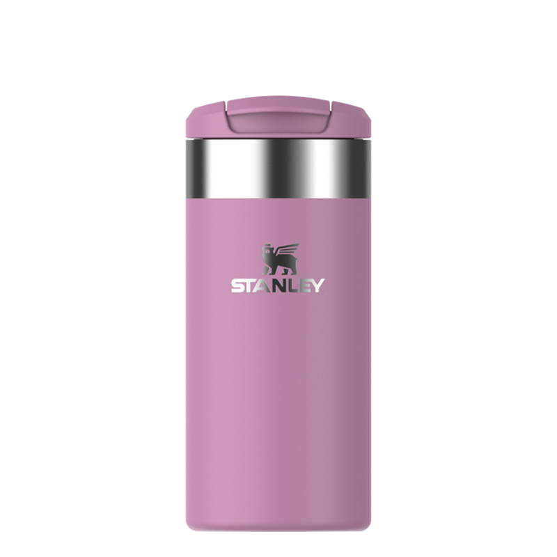 STANLEY THE AEROLIHT™ TRANSIT BOTTLE | 12 OZ