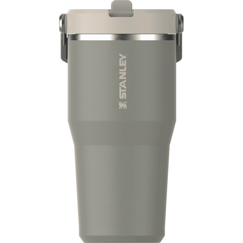 STANLEY FLIP STRAW TUMBLER | 20 OZ