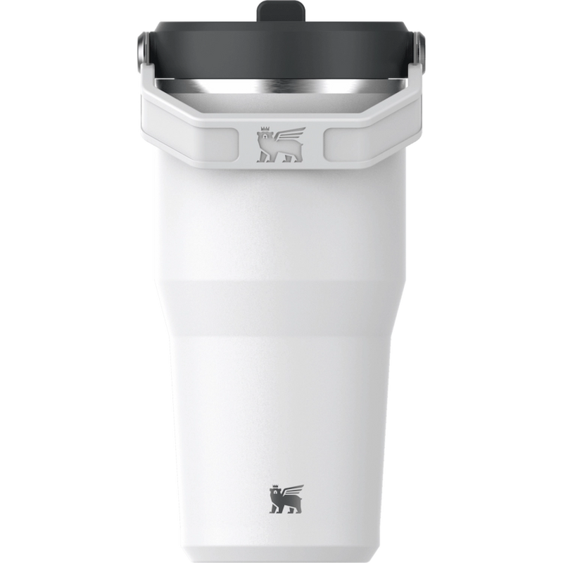 STANLEY FLIP STRAW TUMBLER | 20 OZ