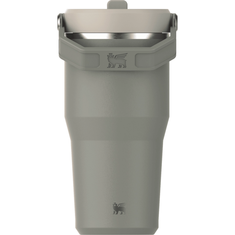 STANLEY FLIP STRAW TUMBLER | 20 OZ