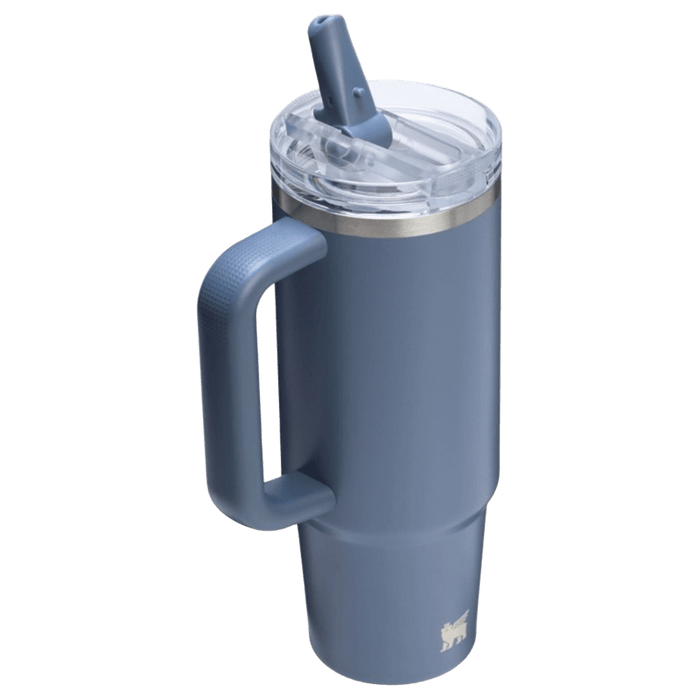 STANLEY QUENCHER PROTOUR FLIP STRAW TUMBLER | 30 OZ