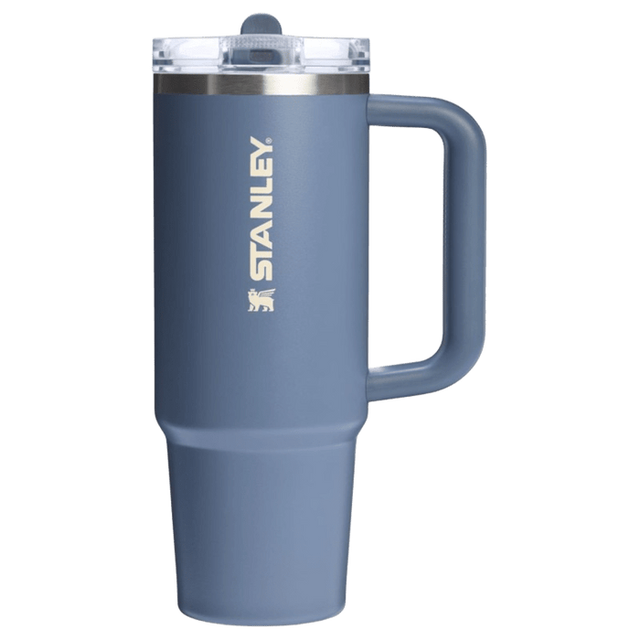 STANLEY QUENCHER PROTOUR FLIP STRAW TUMBLER | 30 OZ