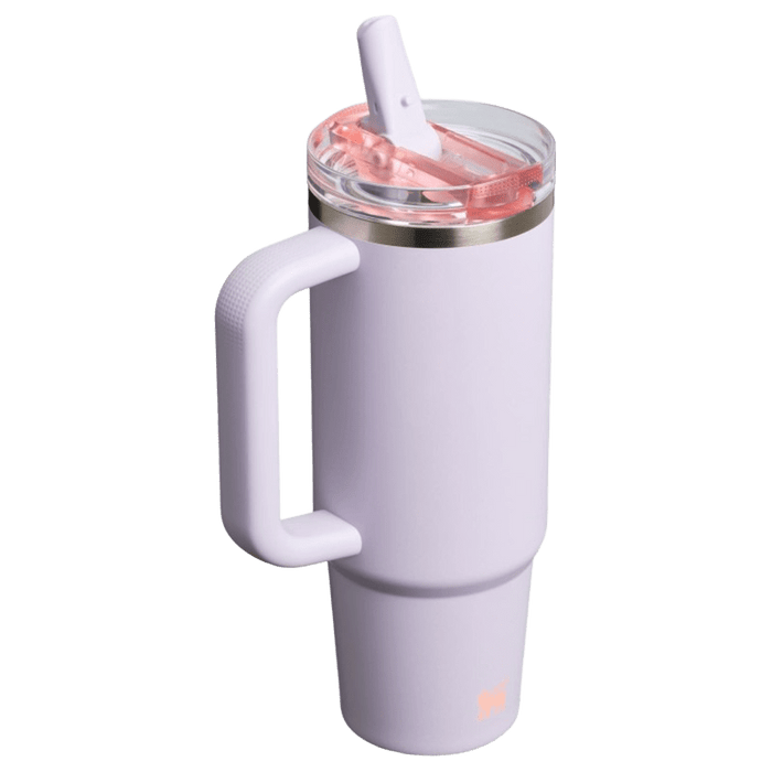 STANLEY QUENCHER PROTOUR FLIP STRAW TUMBLER | 30 OZ