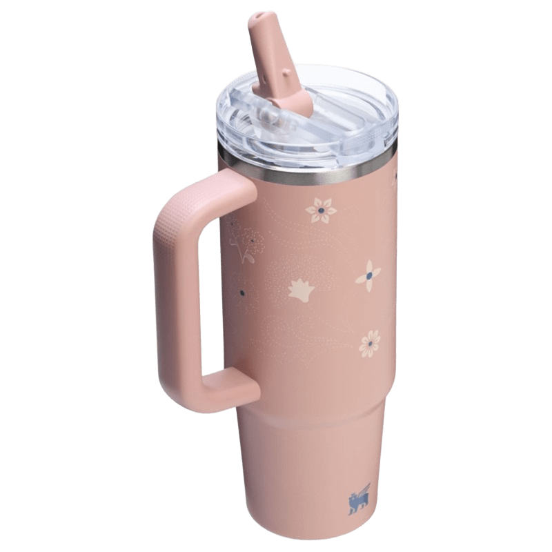 STANLEY QUENCHER PROTOUR FLIP STRAW TUMBLER | 30 OZ