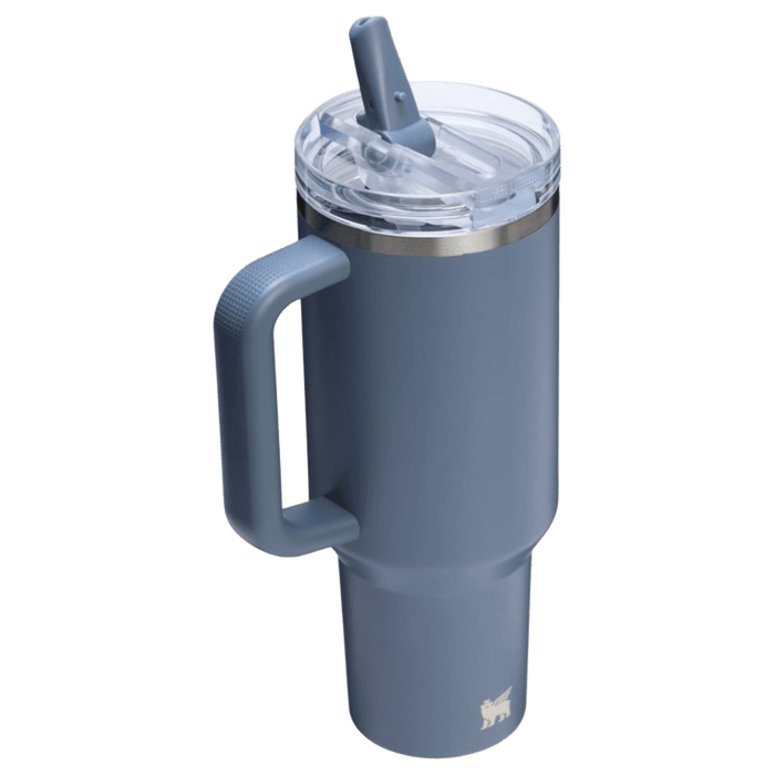 STANLEY QUENCHER PROTOUR FLIP STRAW TUMBLER | 40 OZ