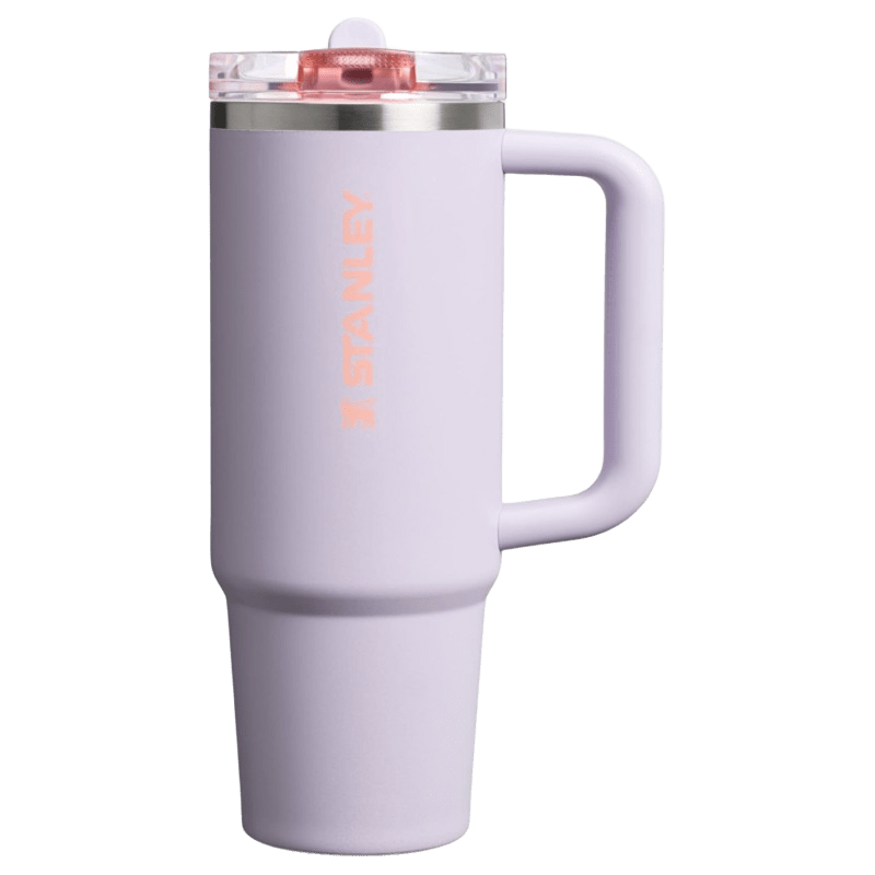 STANLEY QUENCHER PROTOUR FLIP STRAW TUMBLER | 30 OZ