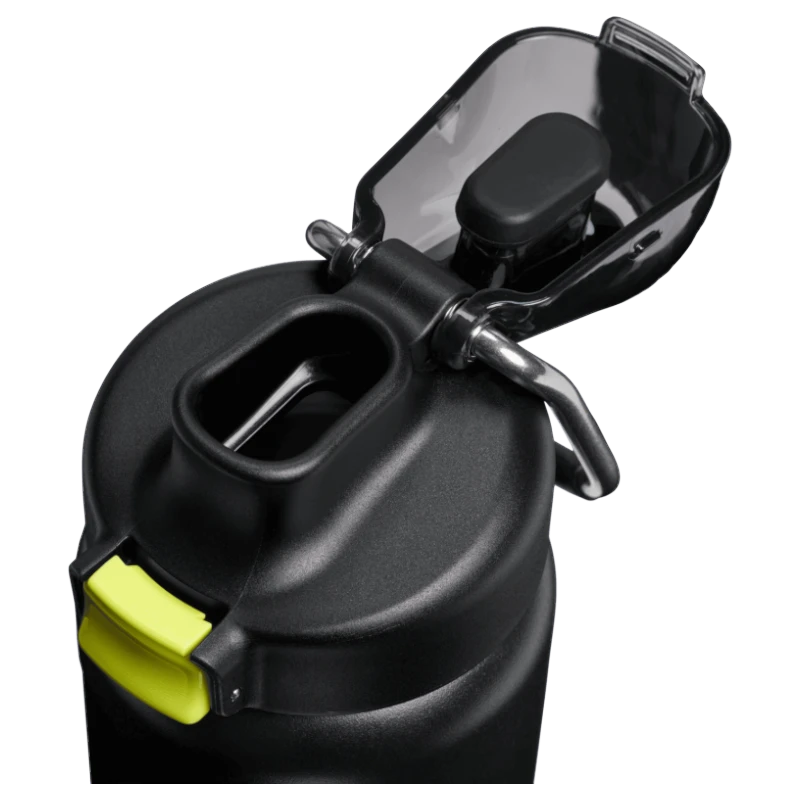 STANLEY THE WELLSPRING BOTTLE | 16 OZ