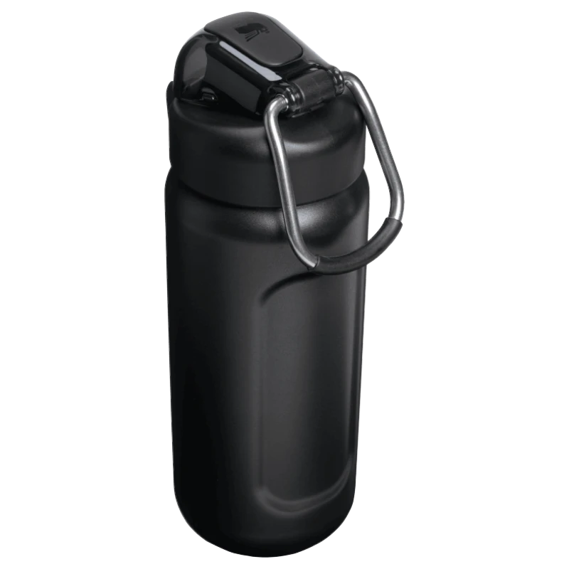 STANLEY THE WELLSPRING BOTTLE | 16 OZ