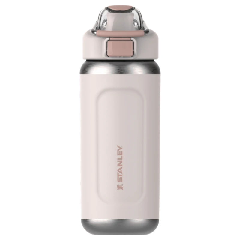 STANLEY THE WELLSPRING BOTTLE | 16 OZ