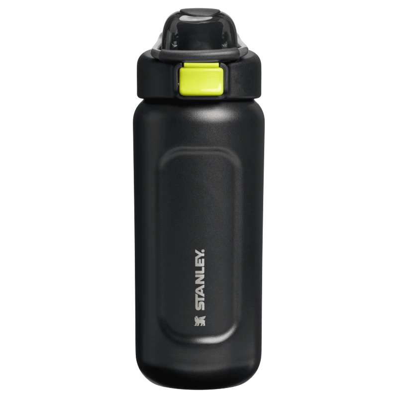 STANLEY THE WELLSPRING BOTTLE | 16 OZ