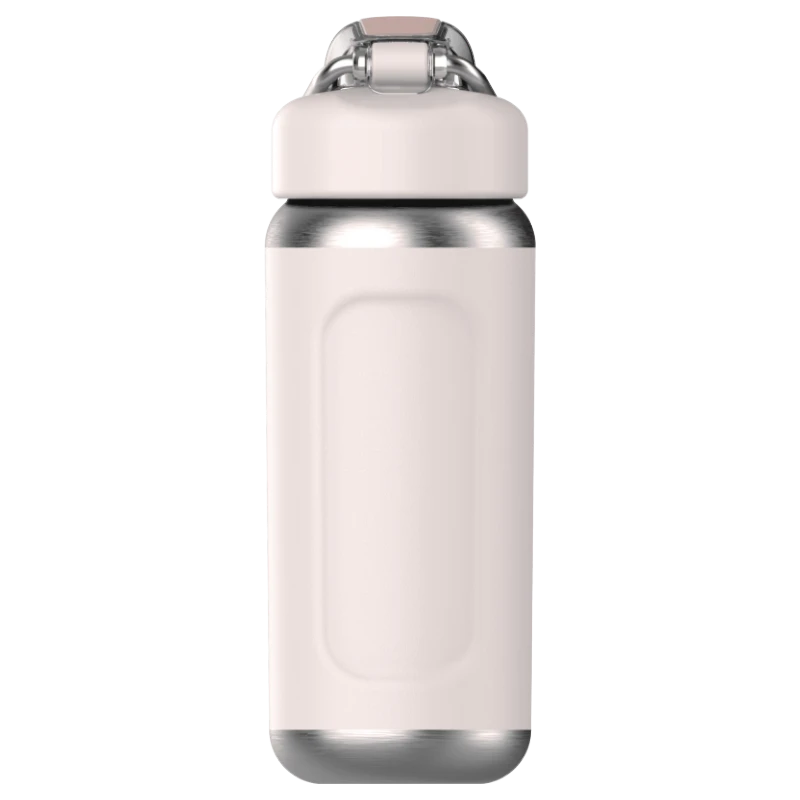 STANLEY THE WELLSPRING BOTTLE | 16 OZ