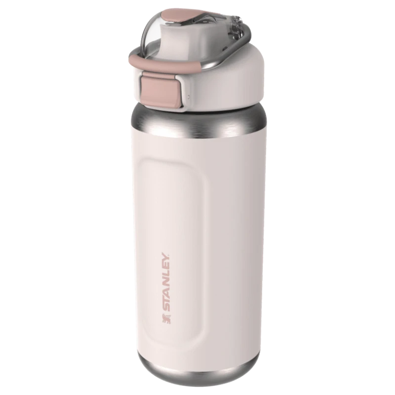 STANLEY THE WELLSPRING BOTTLE | 16 OZ