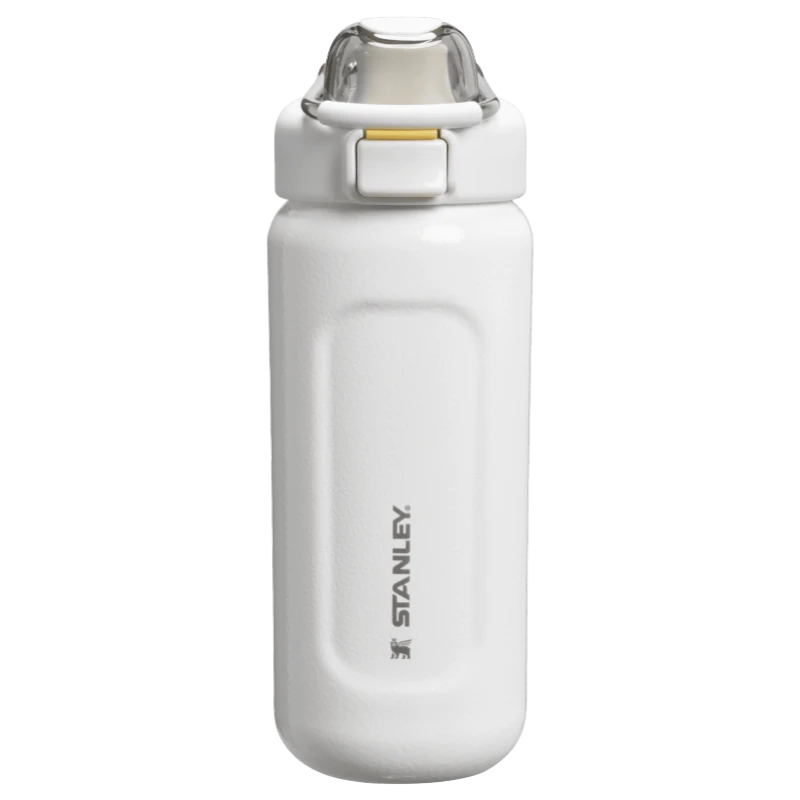 STANLEY THE WELLSPRING BOTTLE | 16 OZ