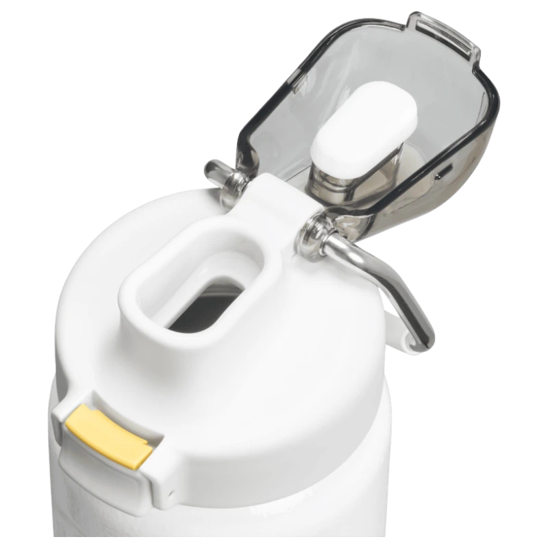 STANLEY THE WELLSPRING BOTTLE | 16 OZ