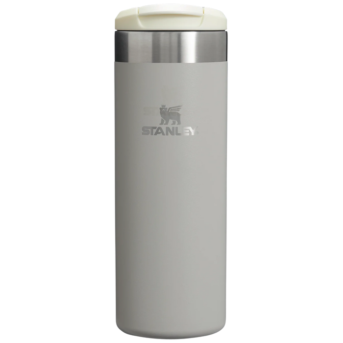 STANLEY THE AEROLIHT™ TRANSIT BOTTLE | 20 OZ