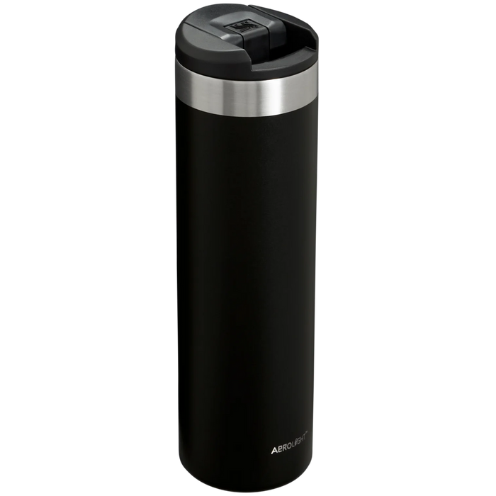 STANLEY THE AEROLIHT™ TRANSIT BOTTLE | 20 OZ