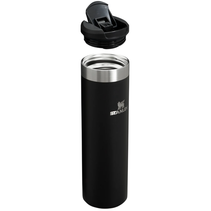 STANLEY THE AEROLIHT™ TRANSIT BOTTLE | 20 OZ