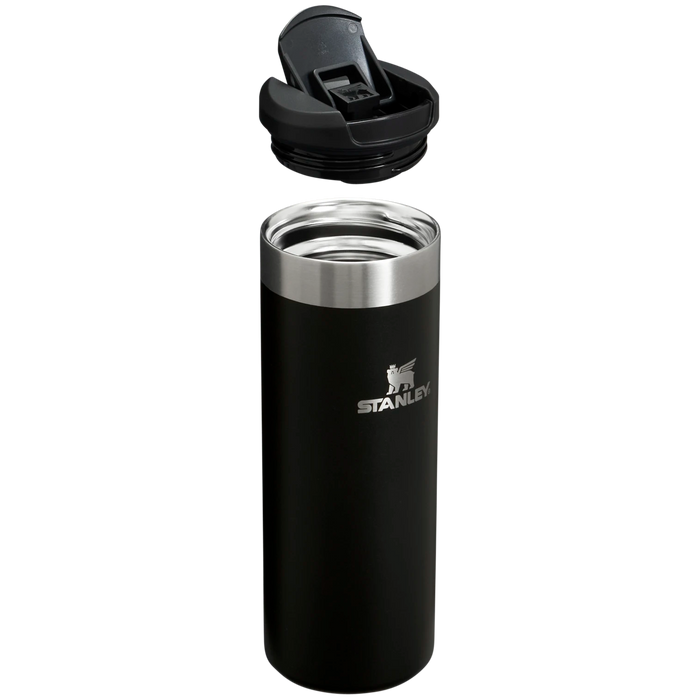 STANLEY THE AEROLIHT™ TRANSIT BOTTLE | 16 OZ
