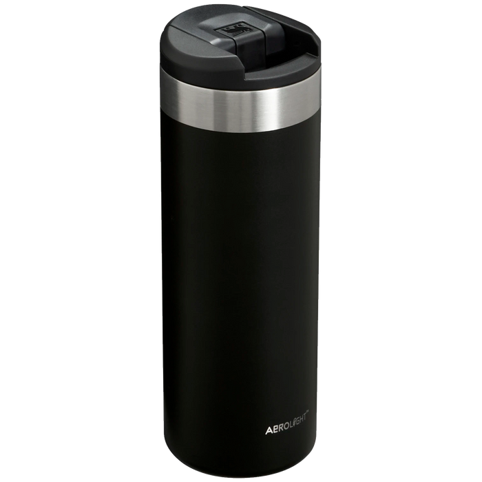 STANLEY THE AEROLIHT™ TRANSIT BOTTLE | 16 OZ