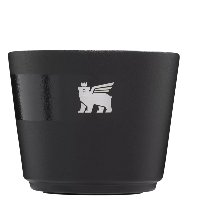 STANLEY THE DAYBREAK DEMITASSE CUP | 2.2 OZ