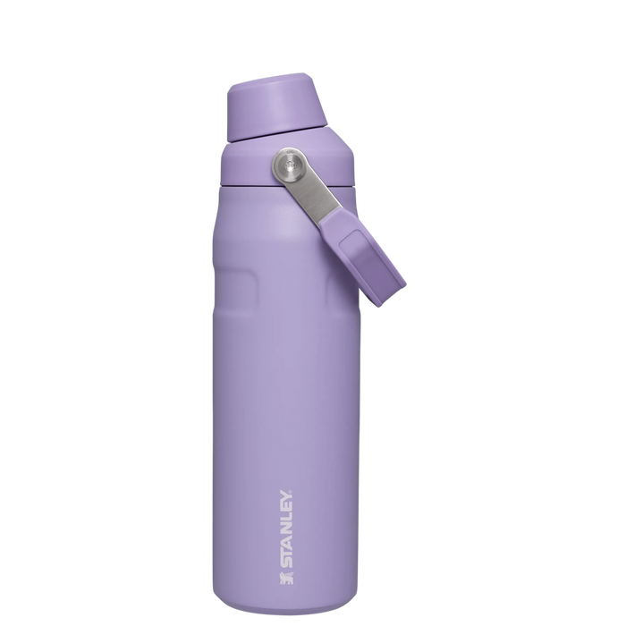 STANLEY ICEFLOW™ BOTTLE AEROLIGHT FAST FLOW | 24 OZ