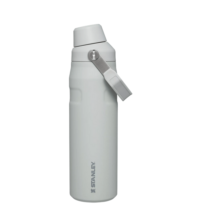 STANLEY ICEFLOW™ BOTTLE AEROLIGHT FAST FLOW | 24 OZ