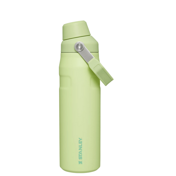 STANLEY ICEFLOW™ BOTTLE AEROLIGHT FAST FLOW | 24 OZ