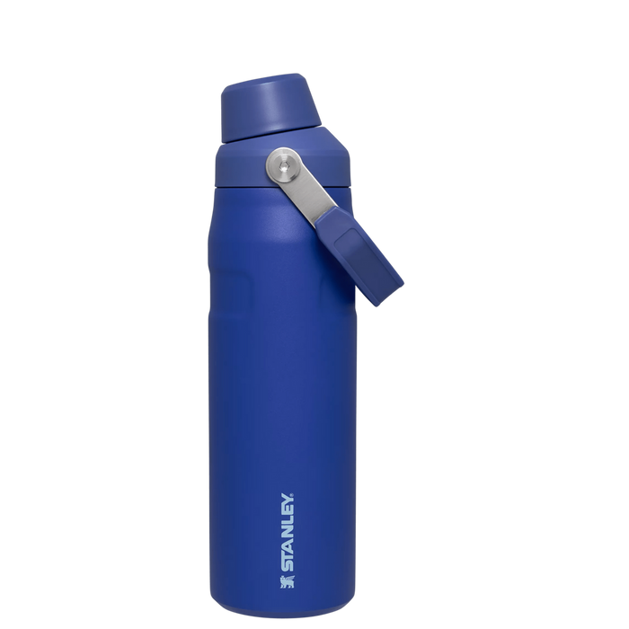 STANLEY ICEFLOW™ BOTTLE AEROLIGHT FAST FLOW | 24 OZ