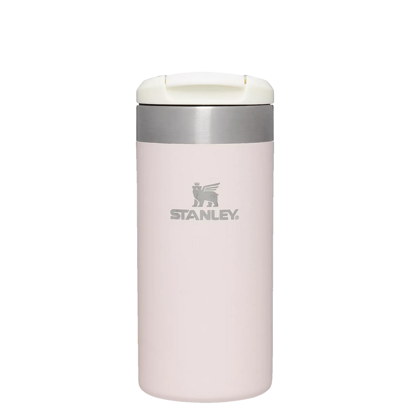 STANLEY THE AEROLIHT™ TRANSIT BOTTLE | 12 OZ
