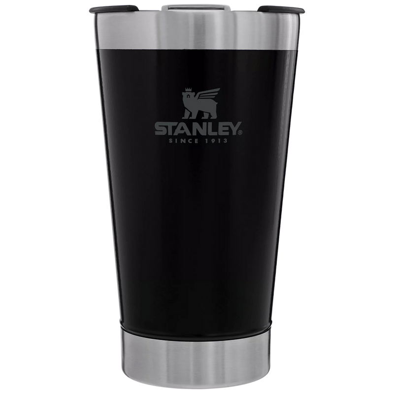 STANLEY CLASSIC STAY CILL BEER PINT | 16 OZ