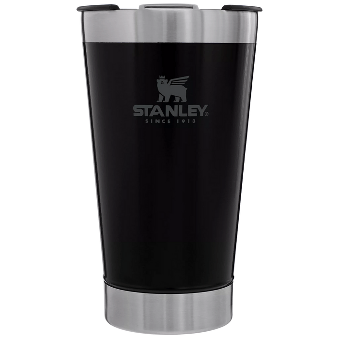 STANLEY CLASSIC STAY CILL BEER PINT | 16 OZ