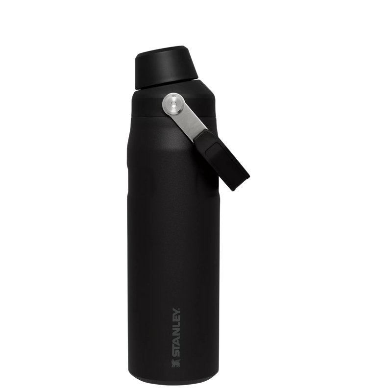 STANLEY ICEFLOW™ BOTTLE AEROLIGHT FAST FLOW | 24 OZ