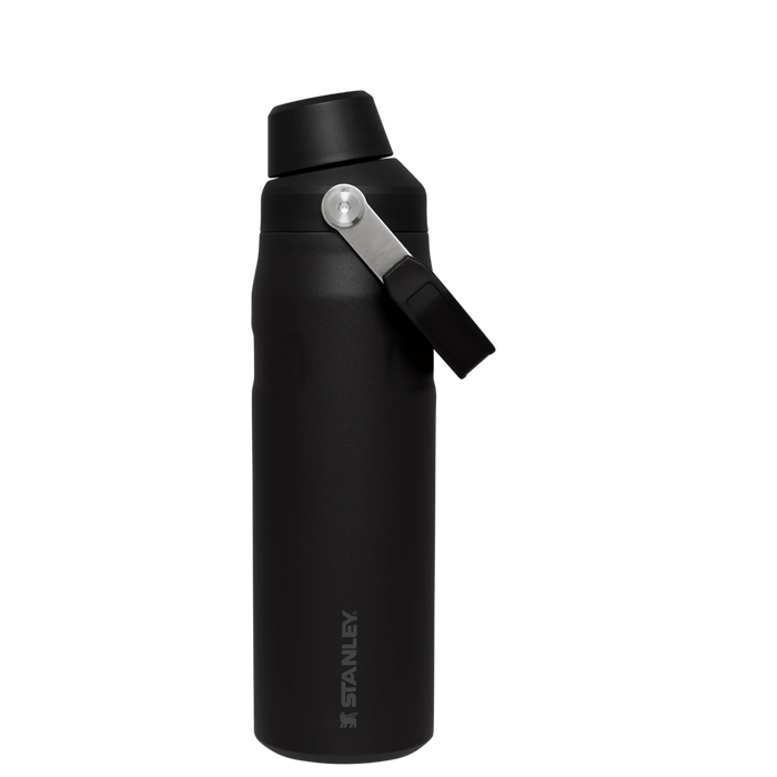 STANLEY ICEFLOW™ BOTTLE AEROLIGHT FAST FLOW | 24 OZ