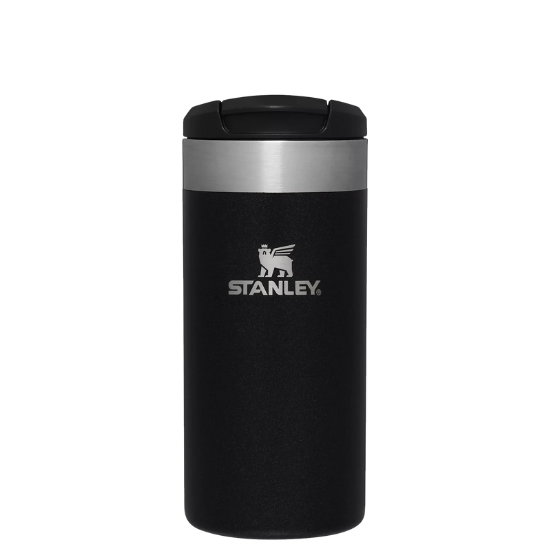 STANLEY THE AEROLIHT™ TRANSIT BOTTLE | 12 OZ