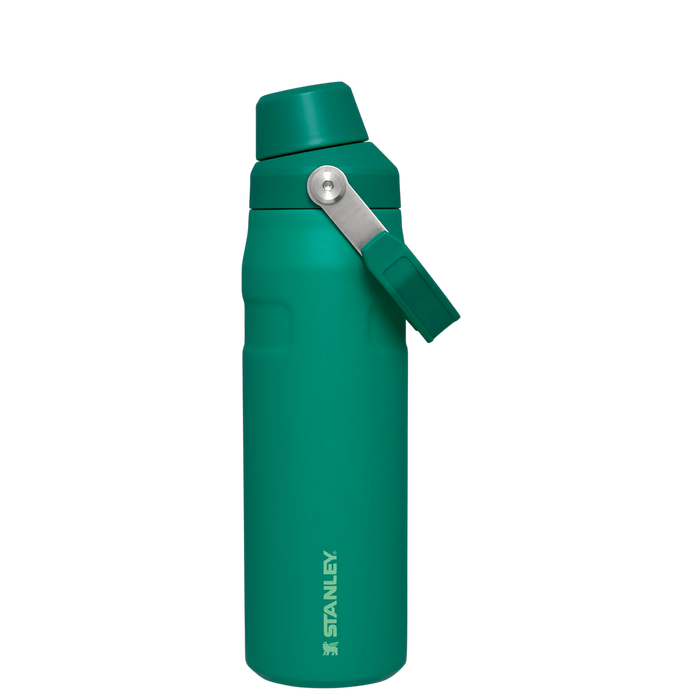 STANLEY ICEFLOW™ BOTTLE AEROLIGHT FAST FLOW | 24 OZ