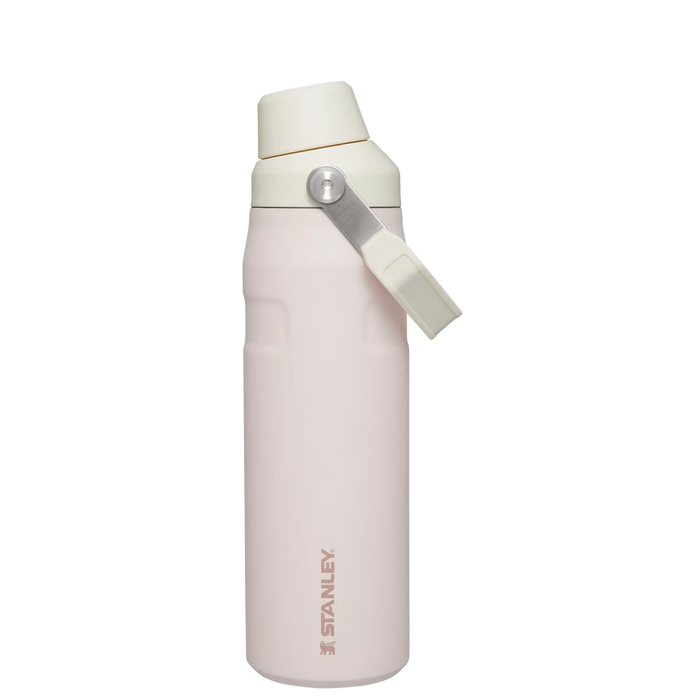 STANLEY ICEFLOW™ BOTTLE AEROLIGHT FAST FLOW | 24 OZ