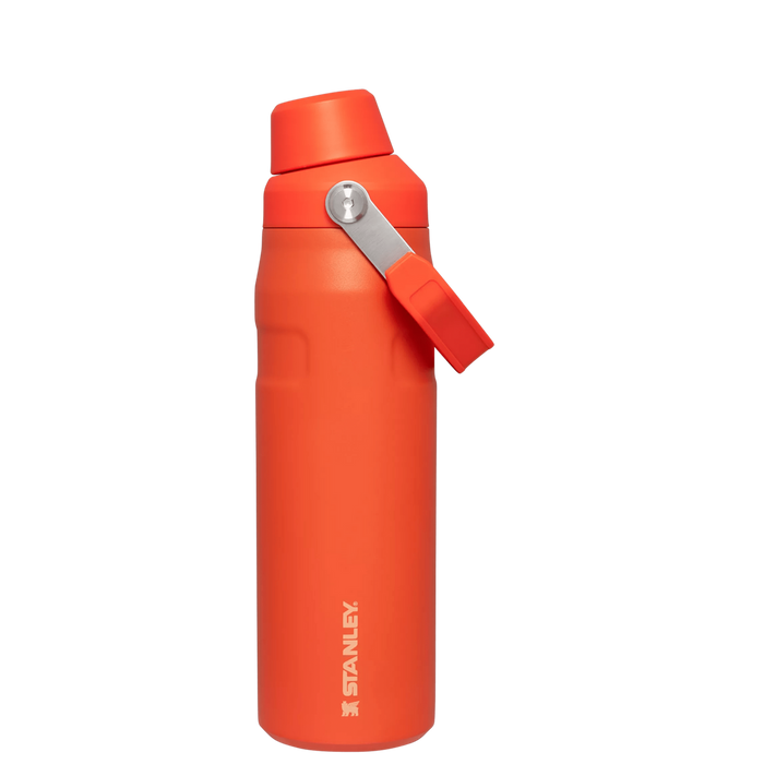 STANLEY ICEFLOW™ BOTTLE AEROLIGHT FAST FLOW | 24 OZ