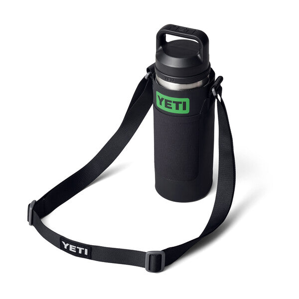 RAMBLER® BOTTLE SLING LARGE